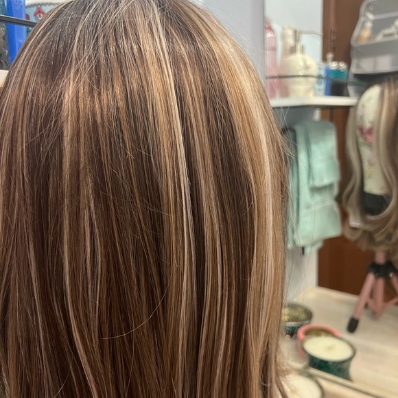 Sold - Picture 6 of 13